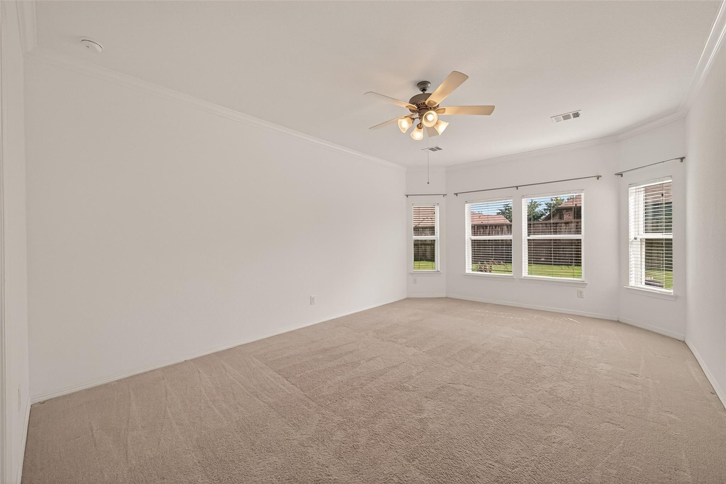 1006 Grey Dusk Court - Photo 25
