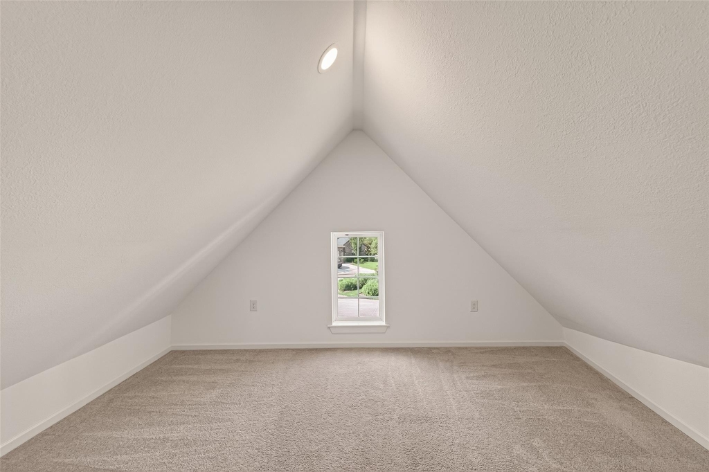 1006 Grey Dusk Court - Photo 43