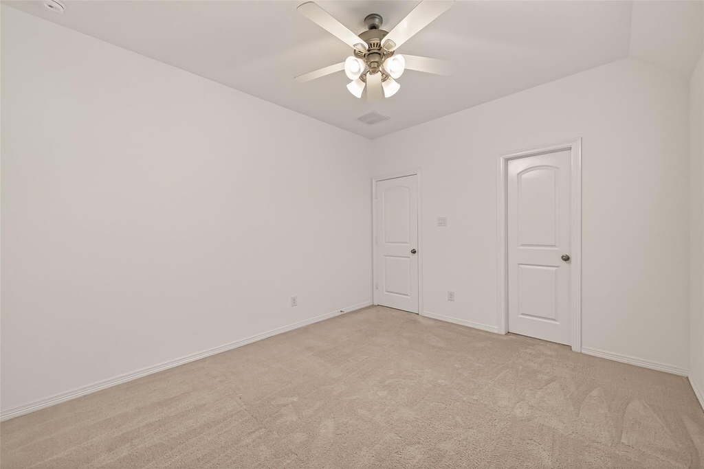 1006 Grey Dusk Court - Photo 23