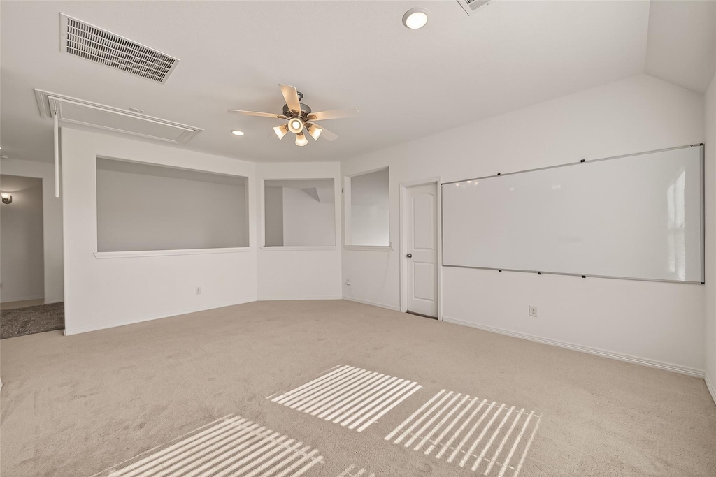 1006 Grey Dusk Court - Photo 34