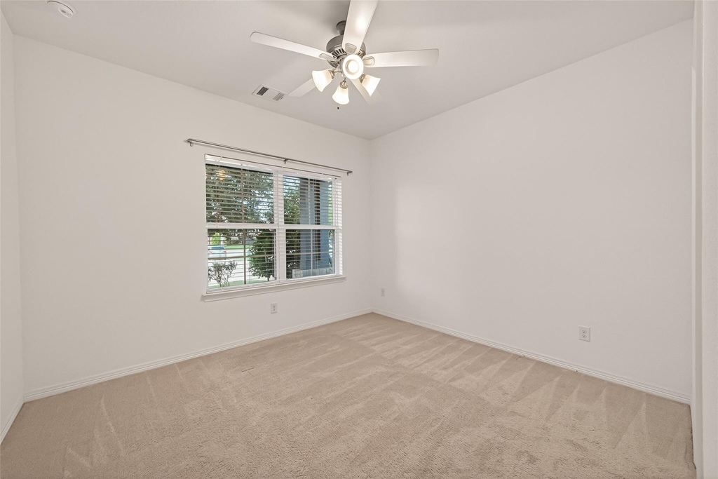 1006 Grey Dusk Court - Photo 40