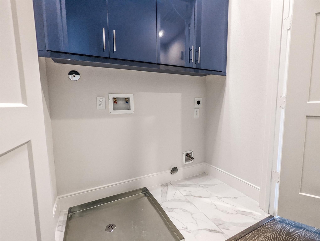 2414 Canal Street - Photo 30