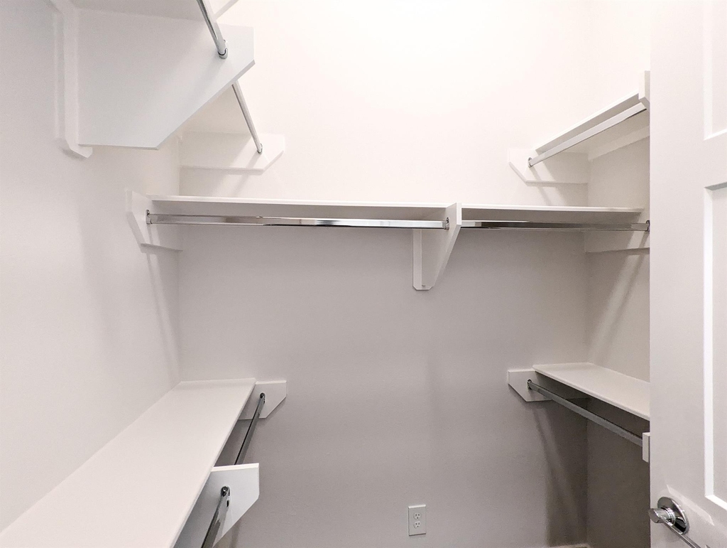 2414 Canal Street - Photo 23