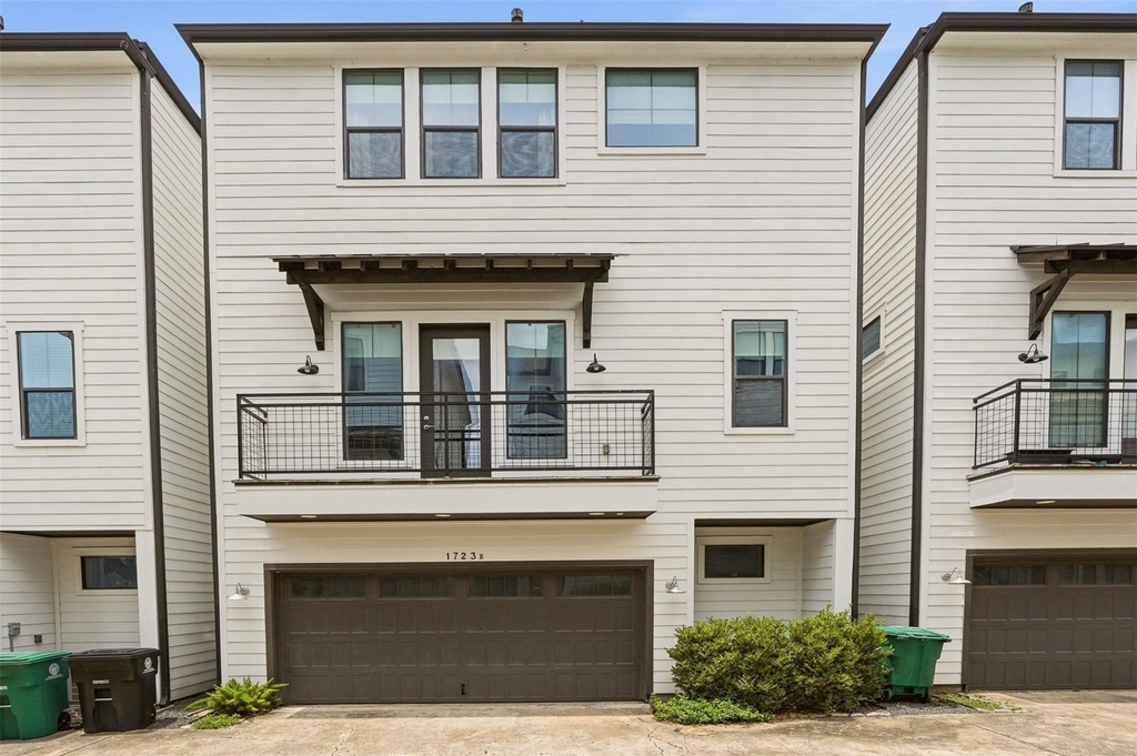 1723 W 14th Street - Photo 25