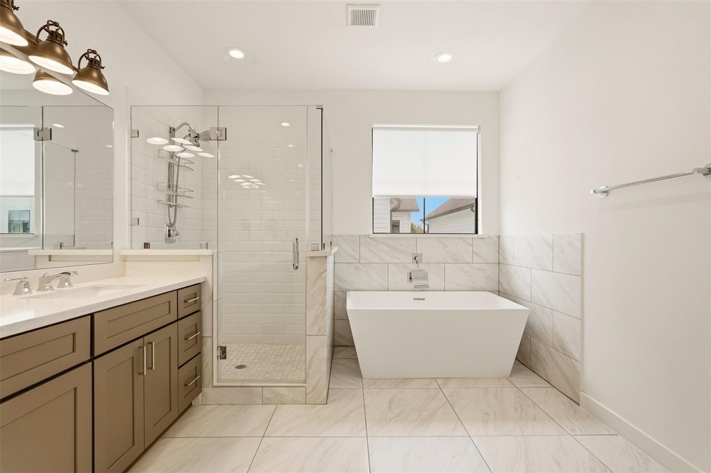 1723 W 14th Street - Photo 24