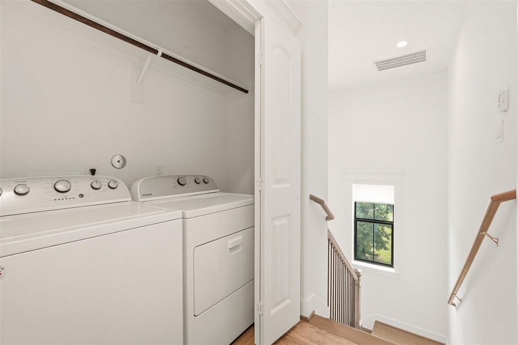 1723 W 14th Street - Photo 20