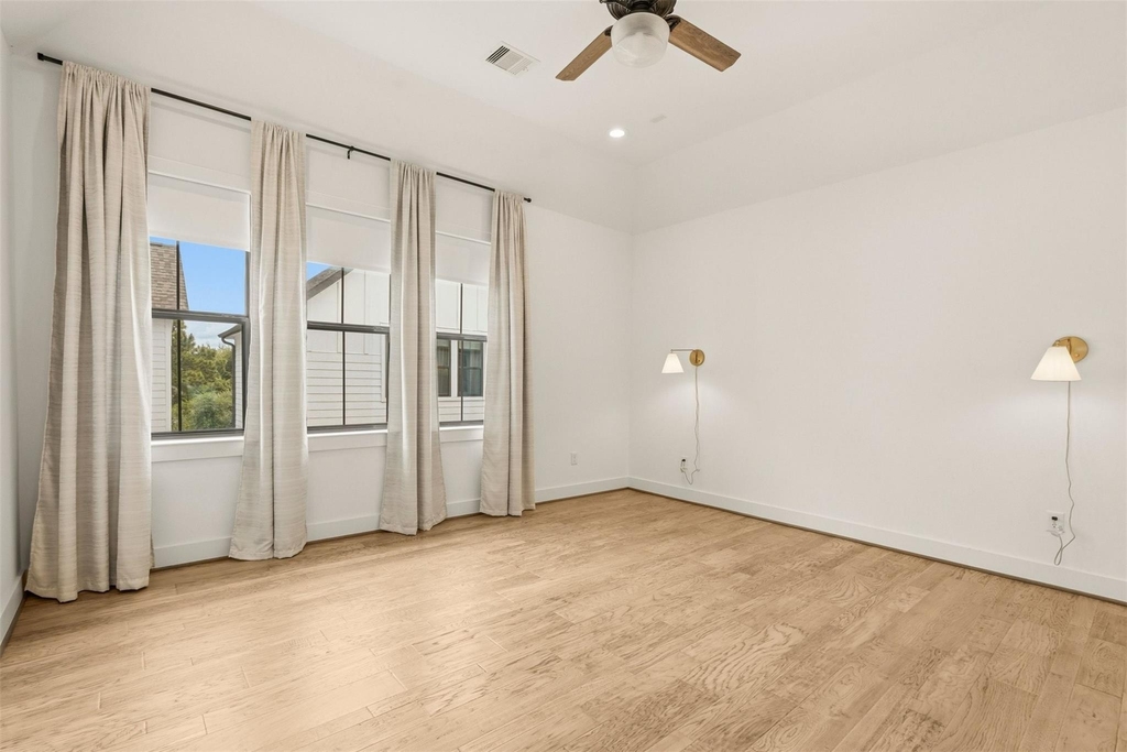 1723 W 14th Street - Photo 21