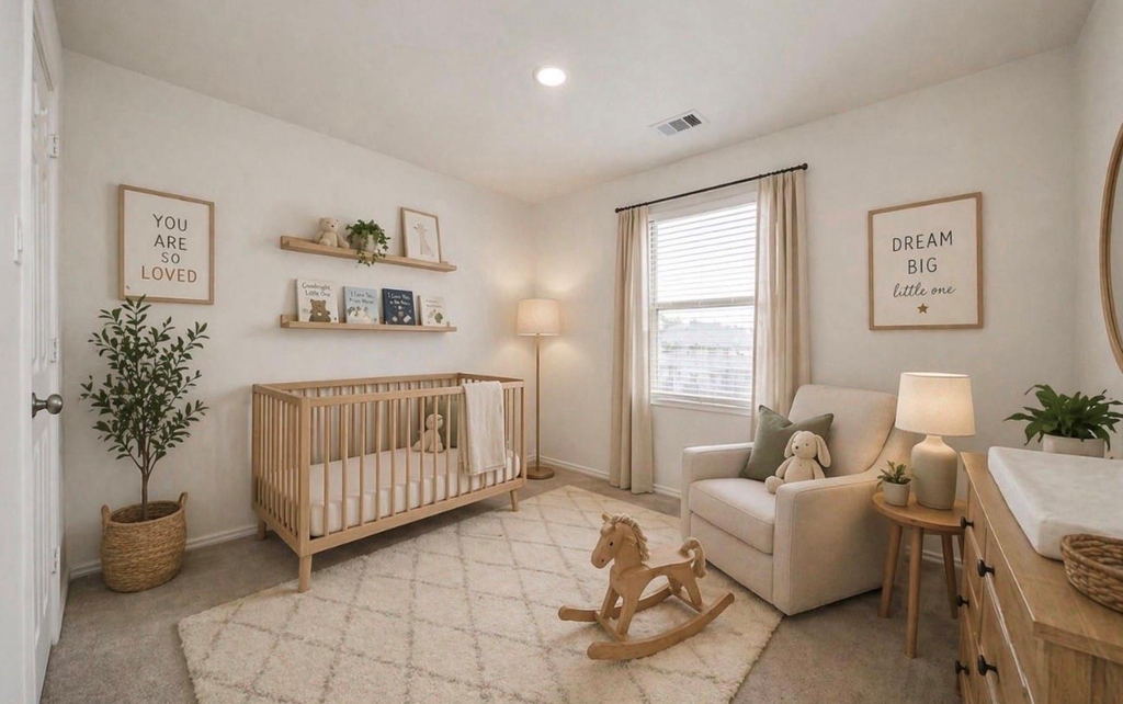 8650 Bar Harbor Drive - Photo 23