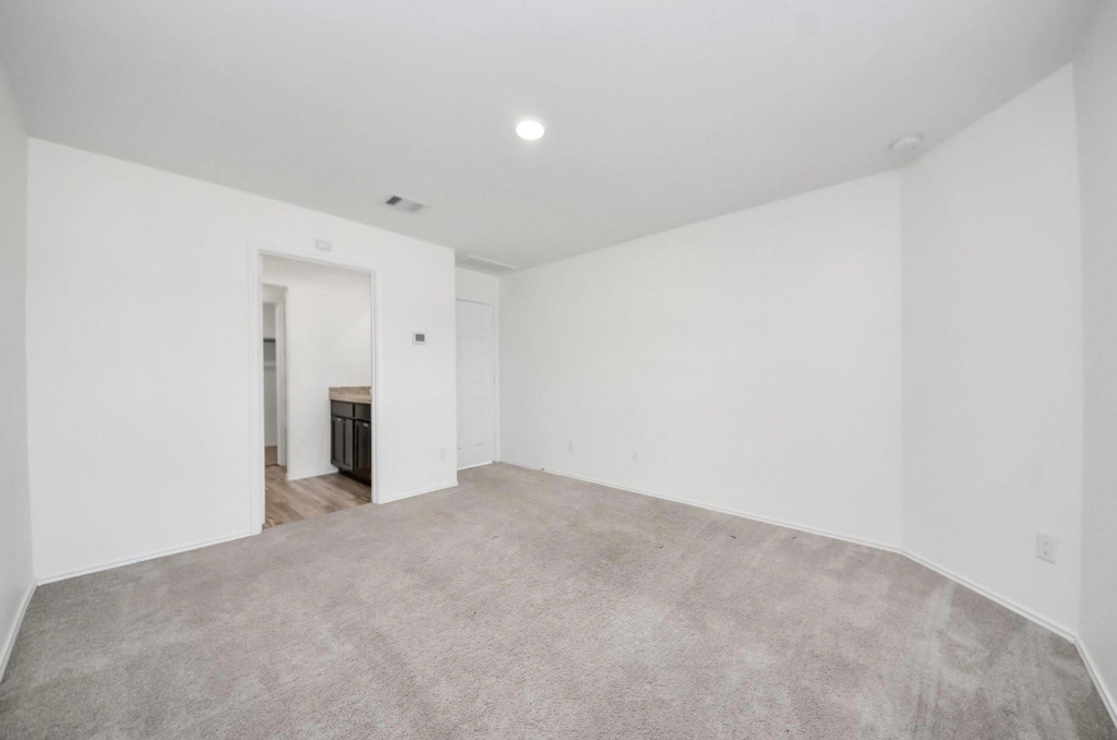 8650 Bar Harbor Drive - Photo 12