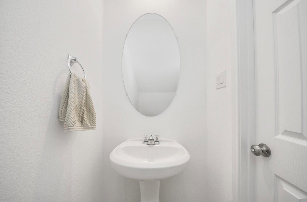 8650 Bar Harbor Drive - Photo 5