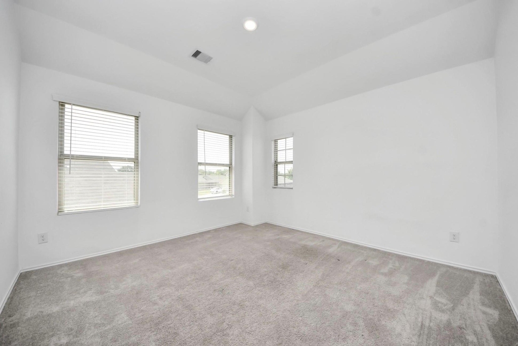 8650 Bar Harbor Drive - Photo 16