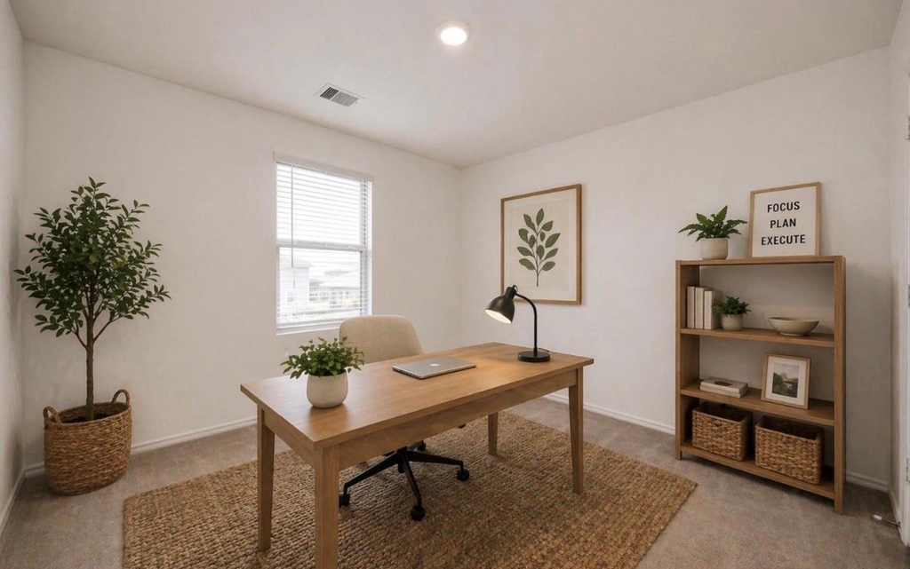 8650 Bar Harbor Drive - Photo 20