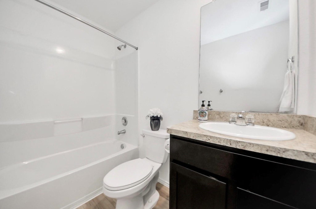 8650 Bar Harbor Drive - Photo 21
