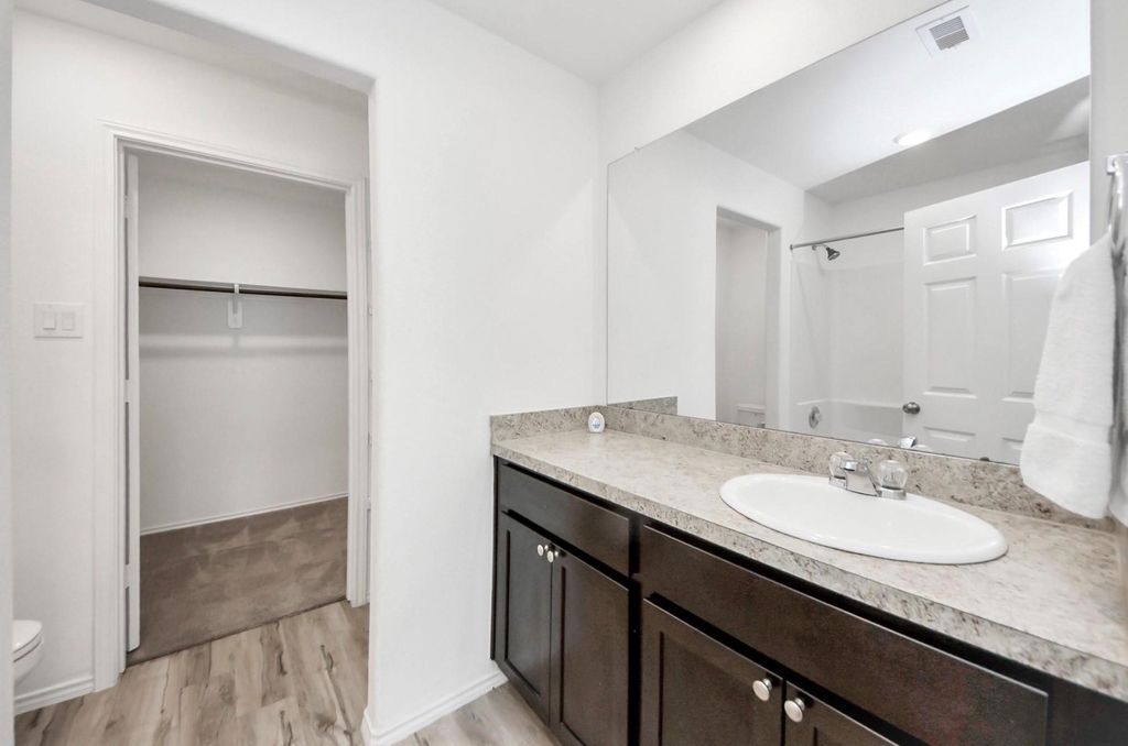 8650 Bar Harbor Drive - Photo 13