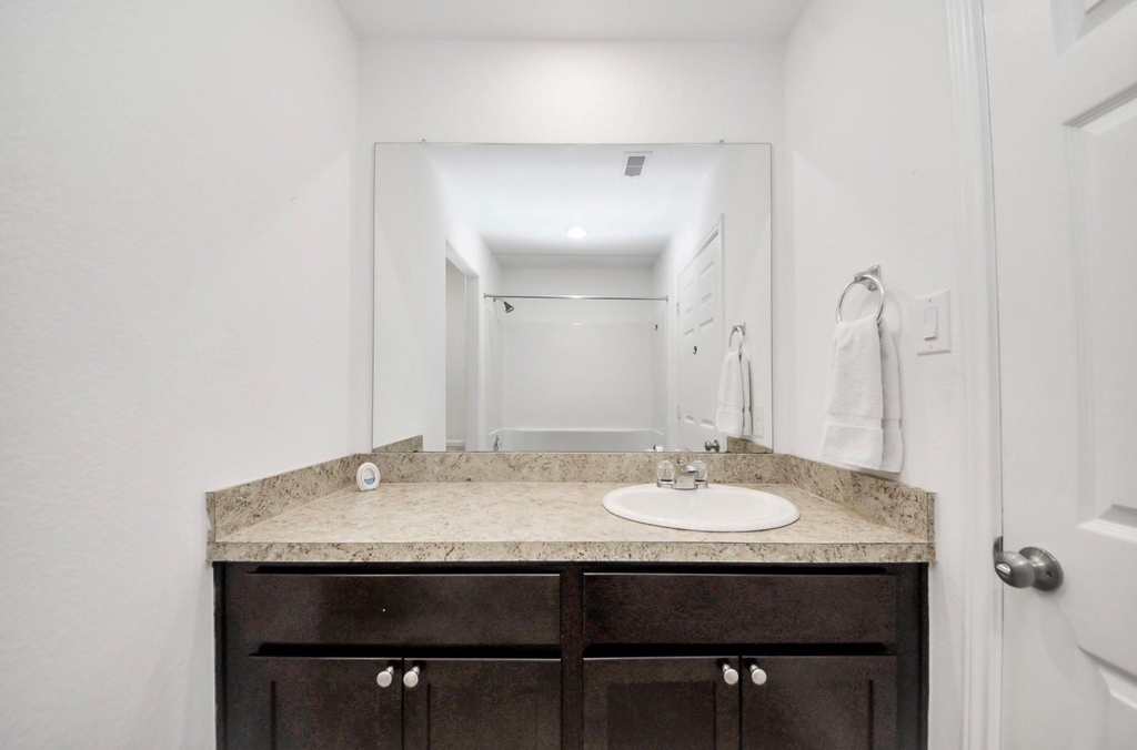 8650 Bar Harbor Drive - Photo 14