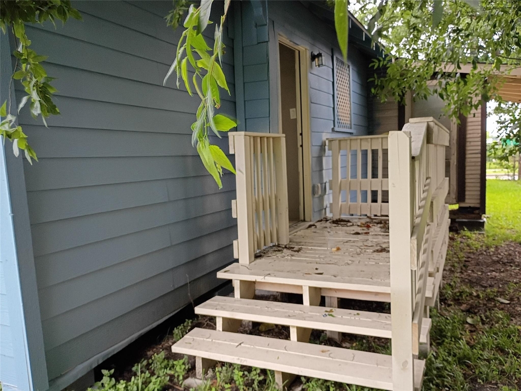 7815 Dayton Street - Photo 20