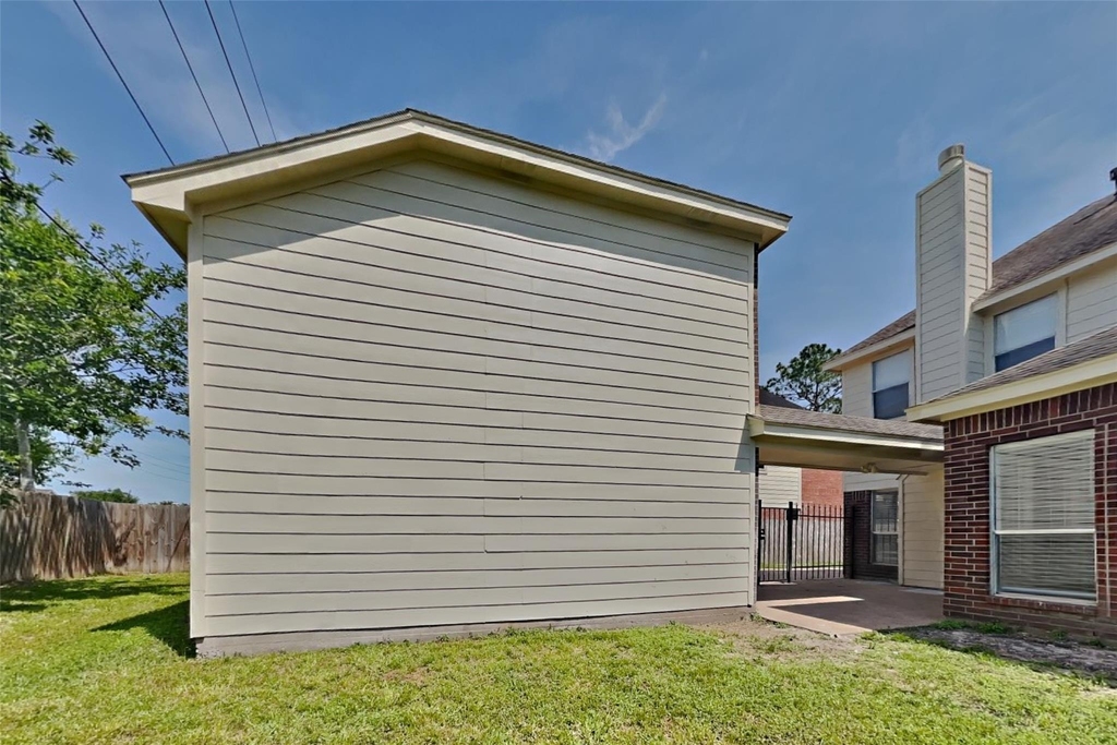 14918 Laytham Lane - Photo 26