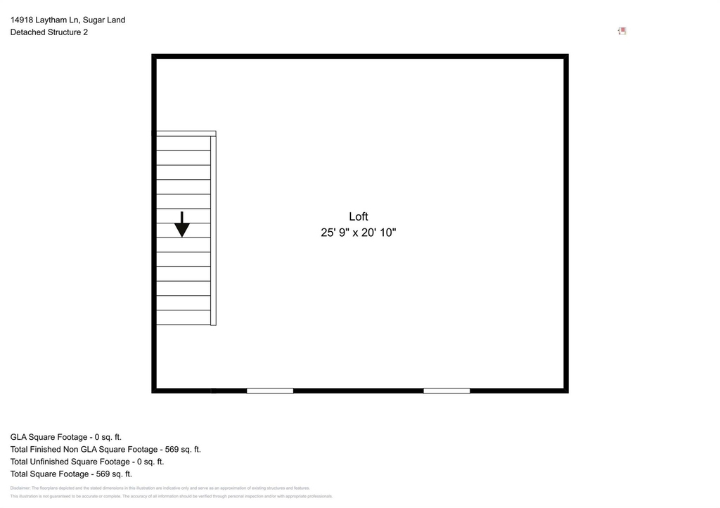14918 Laytham Lane - Photo 29