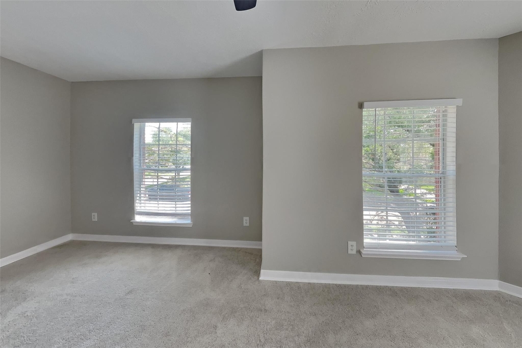 14918 Laytham Lane - Photo 25