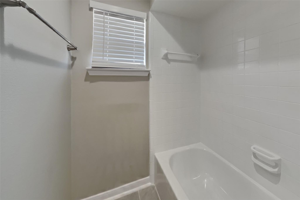 14918 Laytham Lane - Photo 19