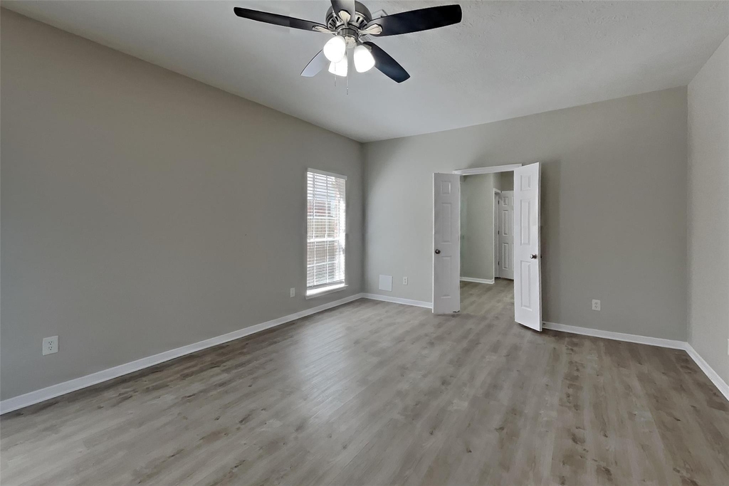 14918 Laytham Lane - Photo 9