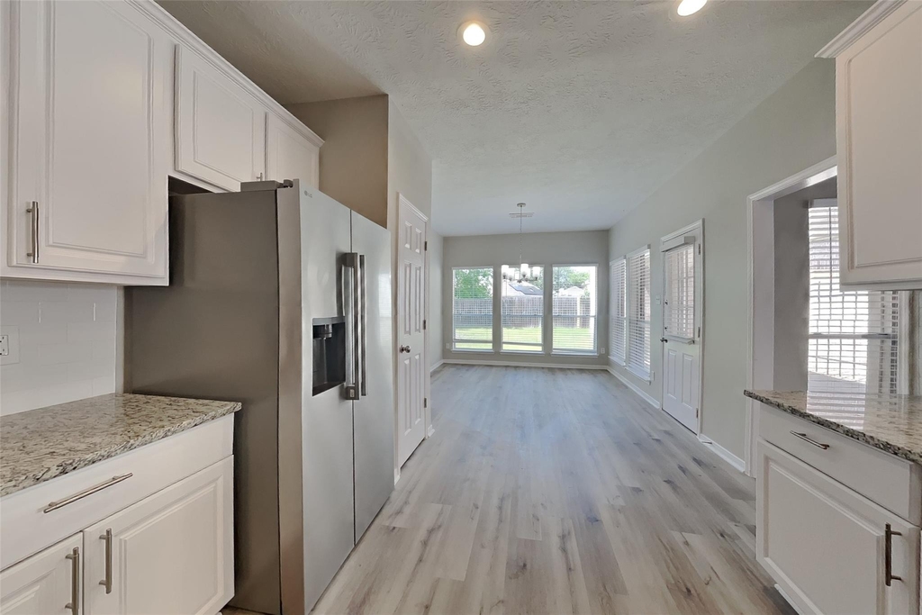 14918 Laytham Lane - Photo 4