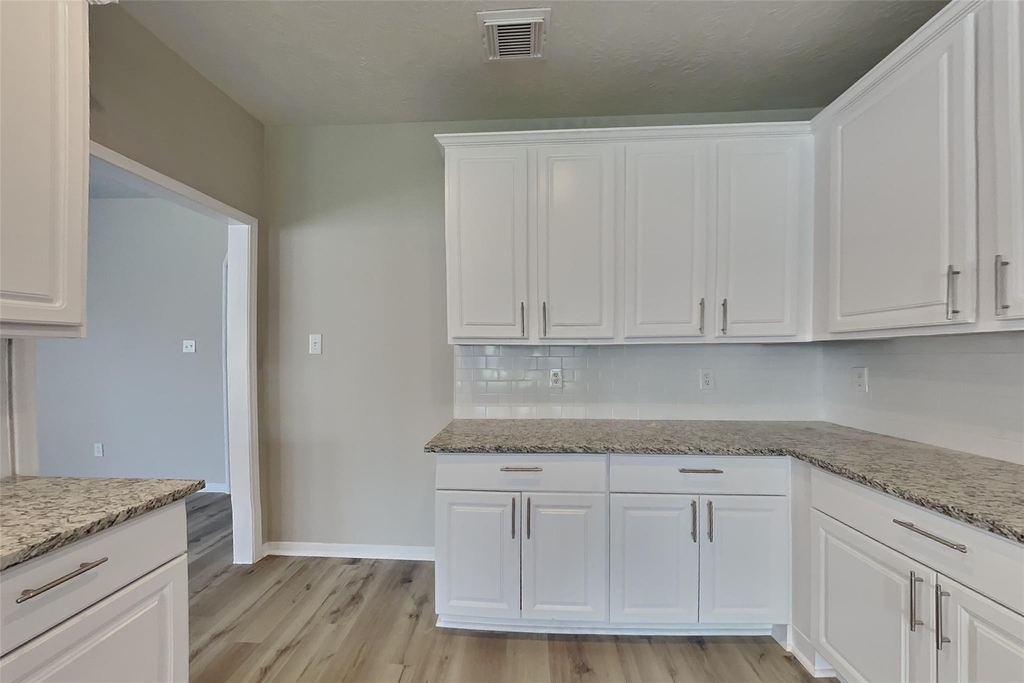 14918 Laytham Lane - Photo 5
