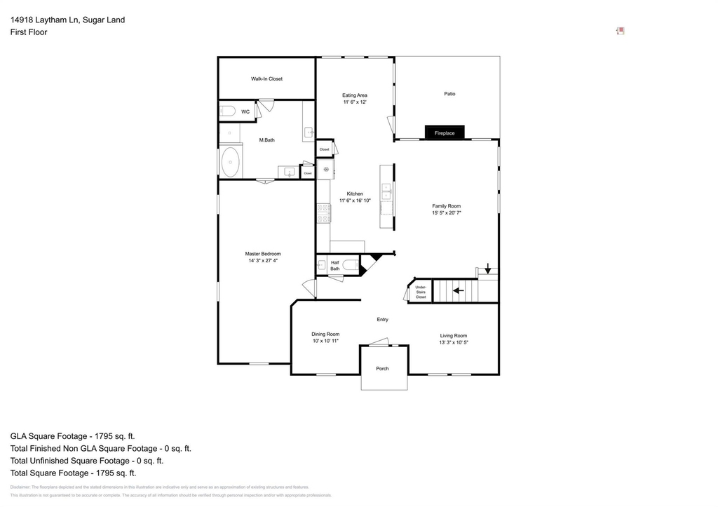 14918 Laytham Lane - Photo 30