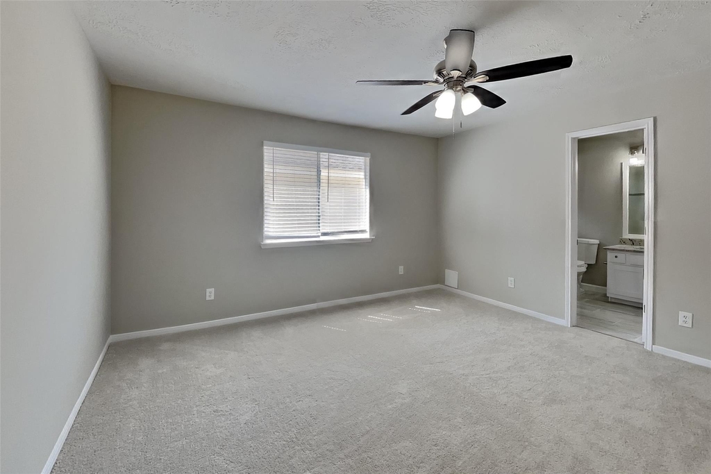 14918 Laytham Lane - Photo 17