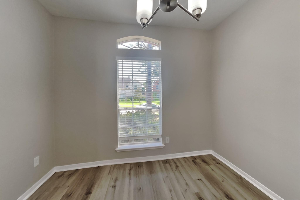 14918 Laytham Lane - Photo 7