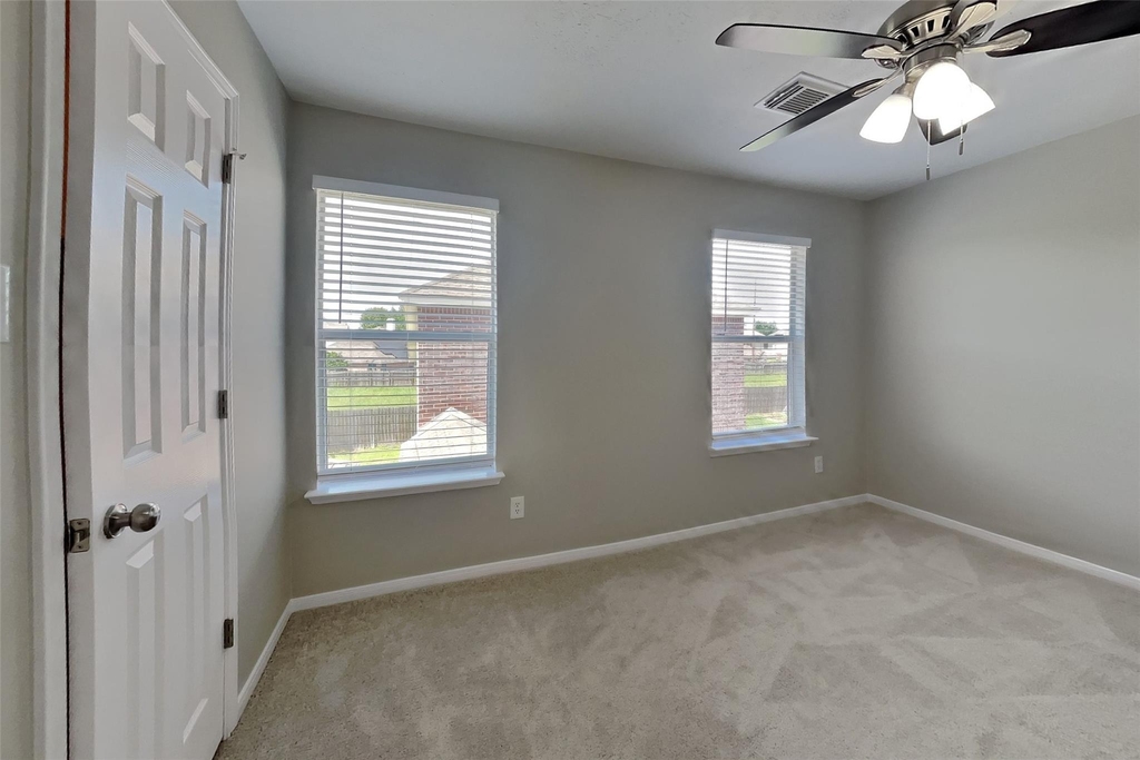 14918 Laytham Lane - Photo 15