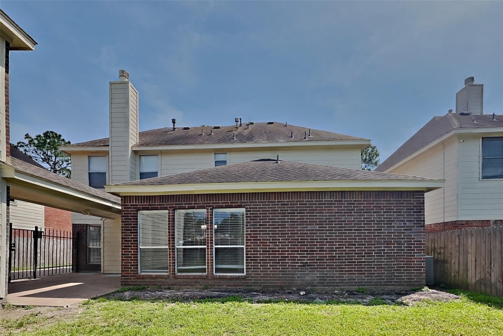 14918 Laytham Lane - Photo 27