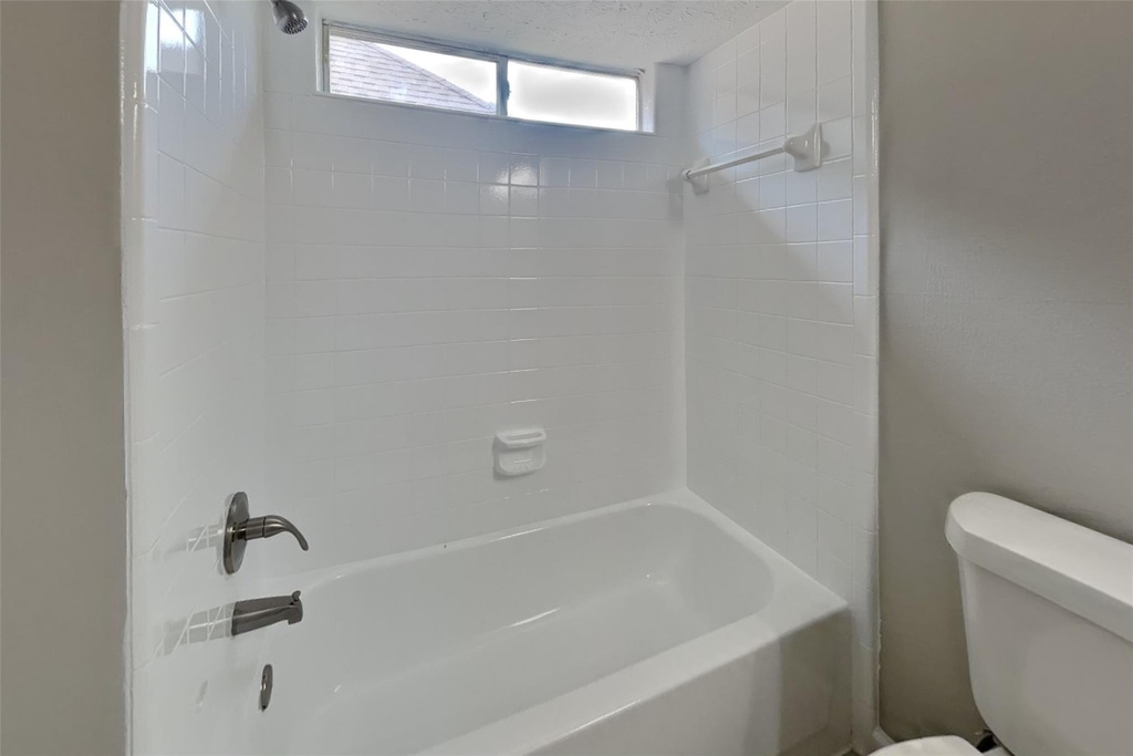 14918 Laytham Lane - Photo 21