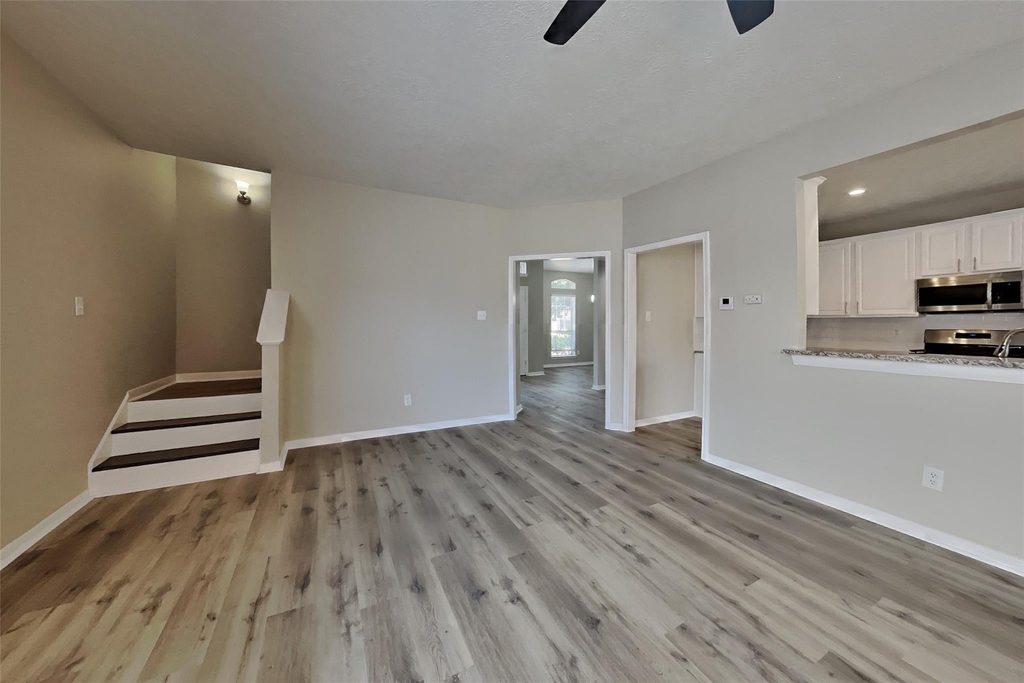 14918 Laytham Lane - Photo 3