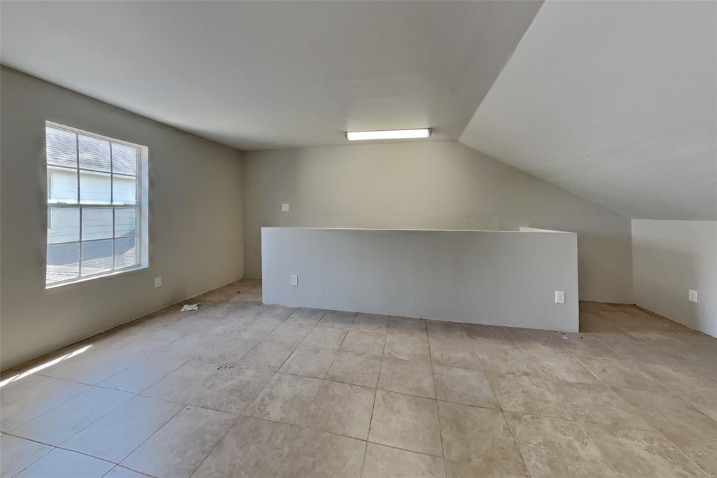 14918 Laytham Lane - Photo 23