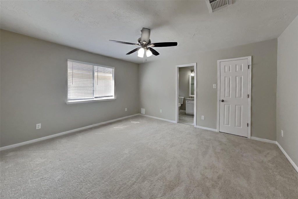 14918 Laytham Lane - Photo 16