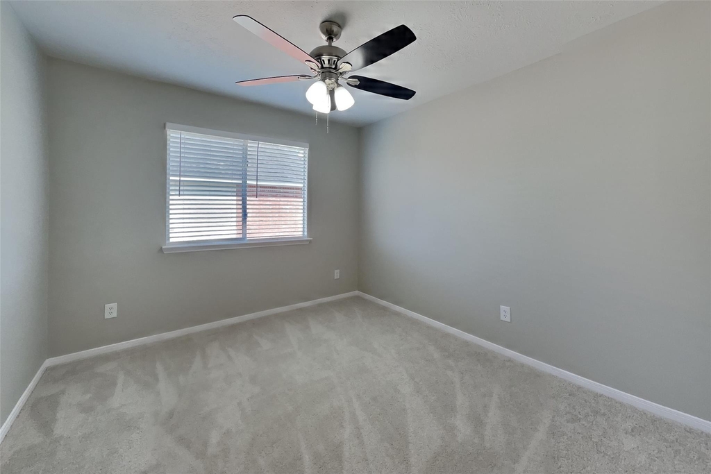 14918 Laytham Lane - Photo 12
