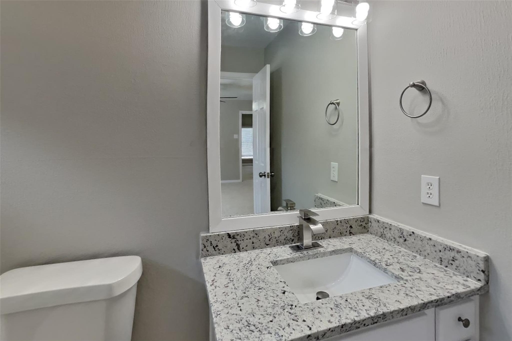14918 Laytham Lane - Photo 20