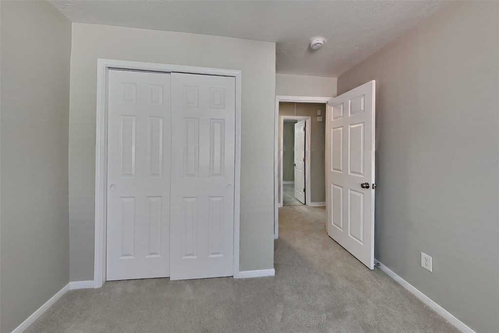 14918 Laytham Lane - Photo 13