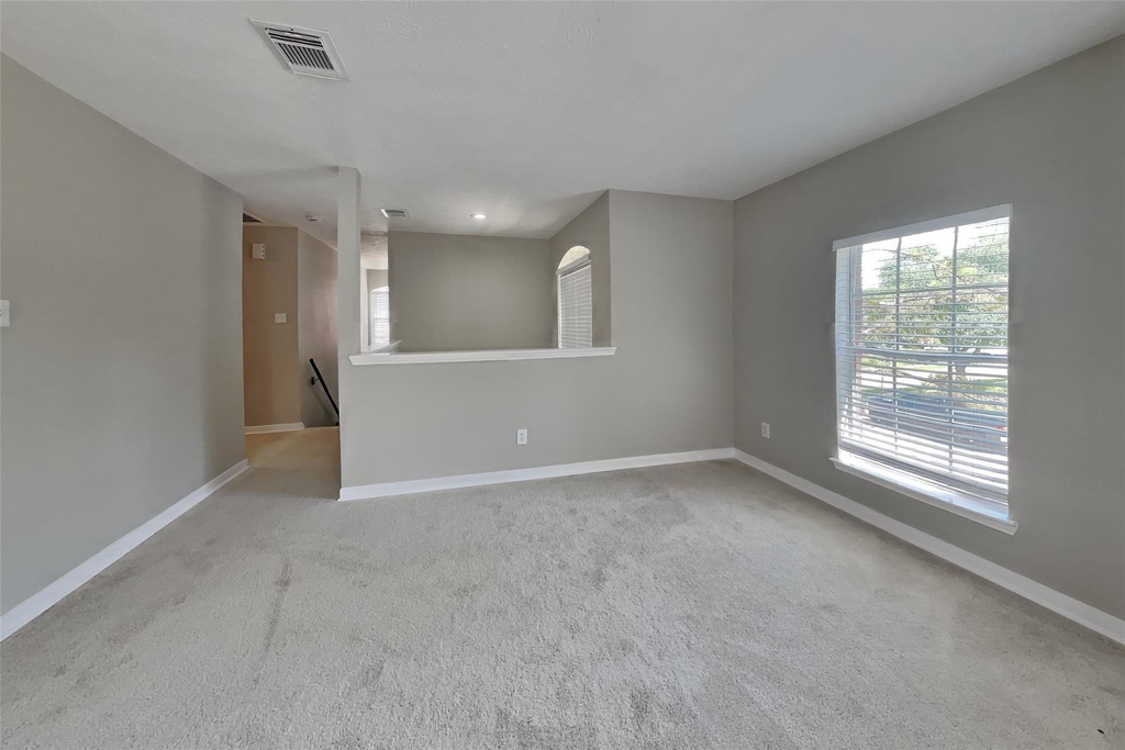 14918 Laytham Lane - Photo 24