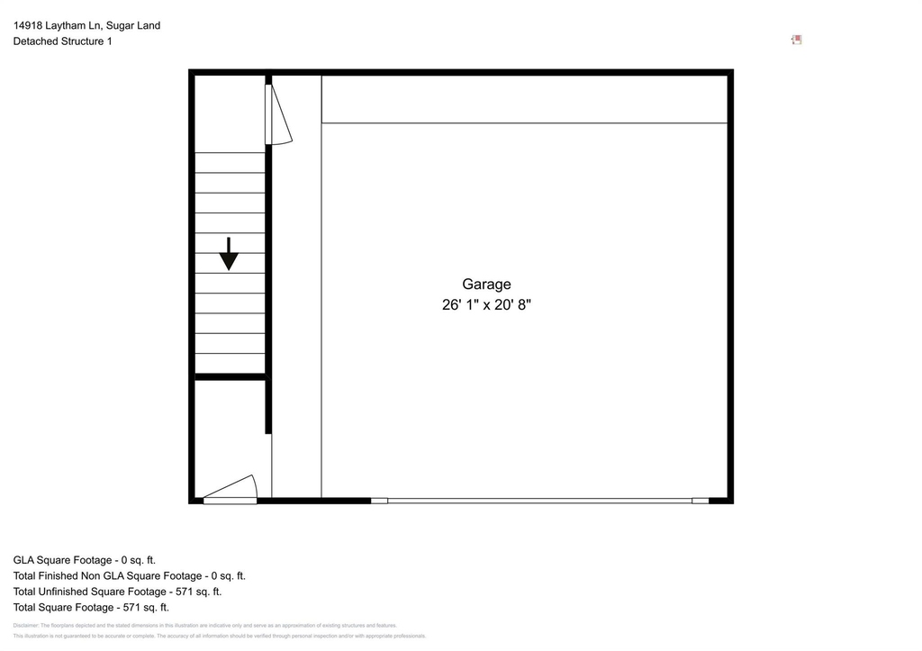 14918 Laytham Lane - Photo 28