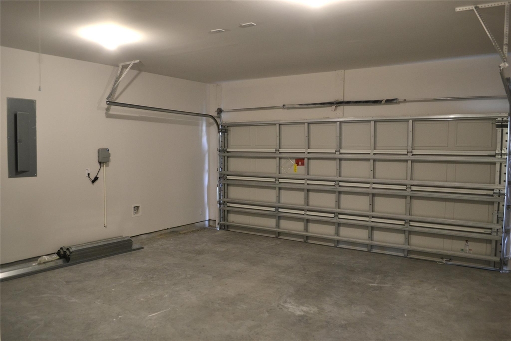 13223 Hayden Peak Drive - Photo 9