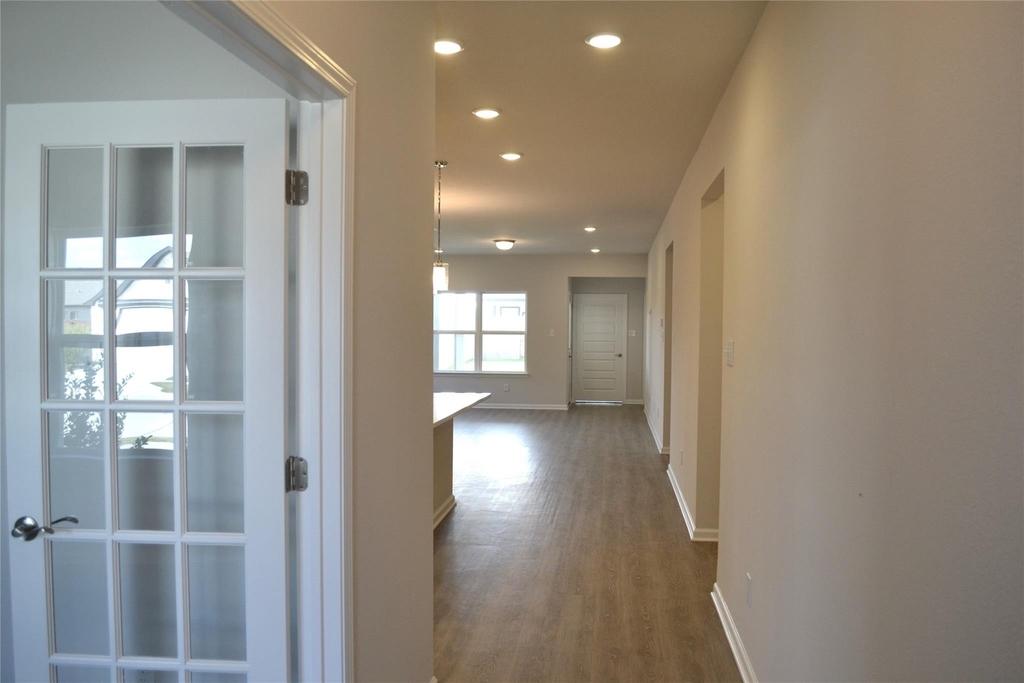 13223 Hayden Peak Drive - Photo 8