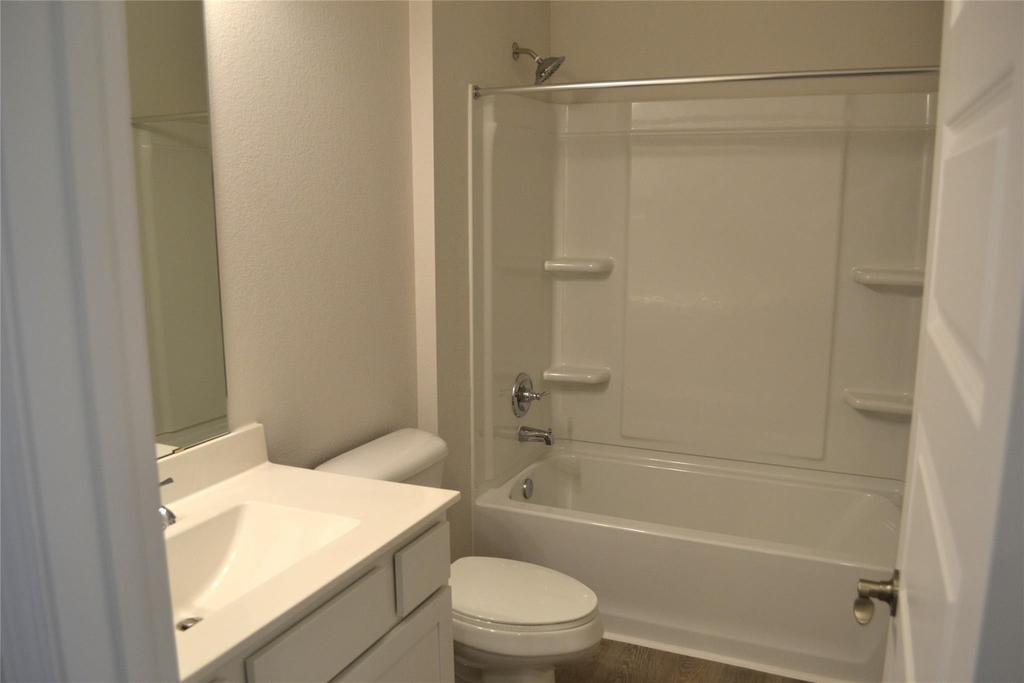 13223 Hayden Peak Drive - Photo 10