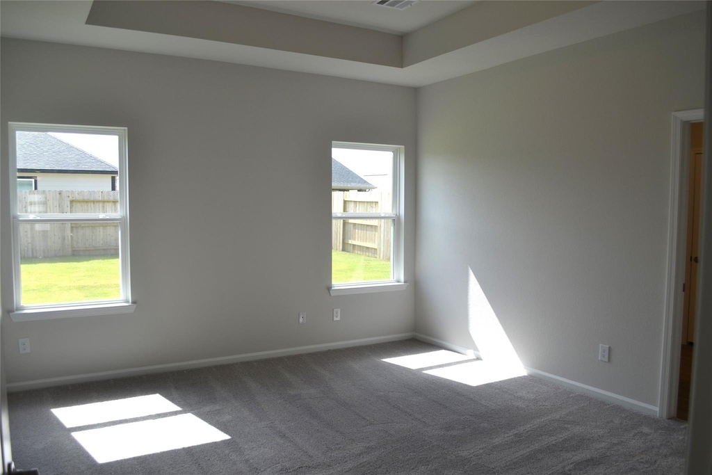 13223 Hayden Peak Drive - Photo 3