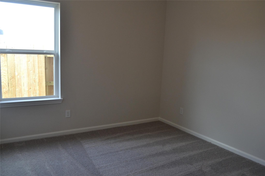 13223 Hayden Peak Drive - Photo 17