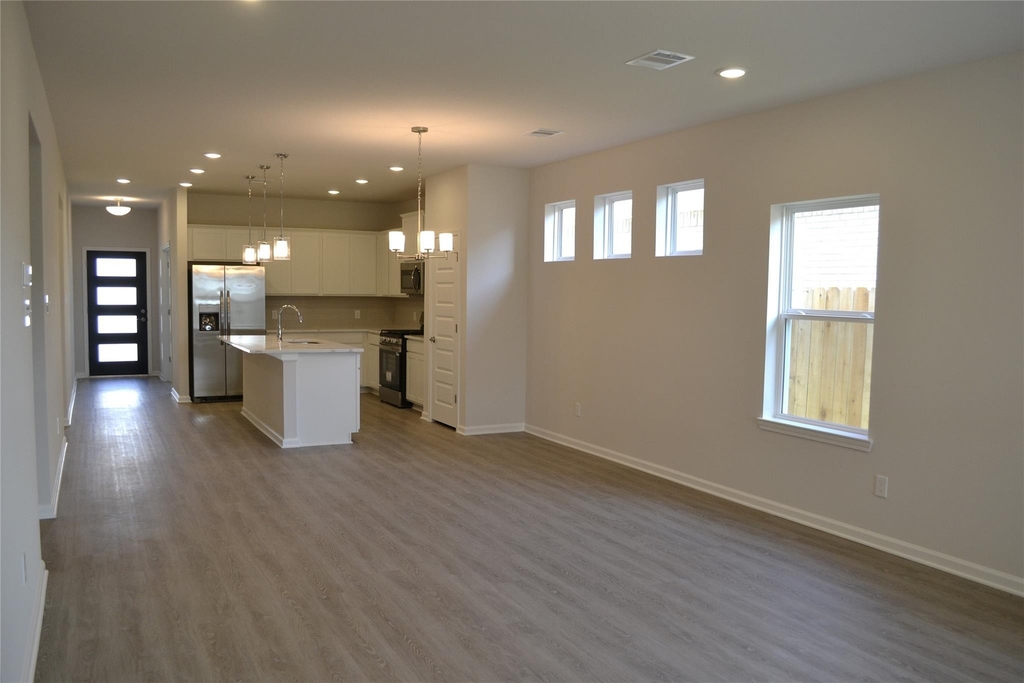 13223 Hayden Peak Drive - Photo 4