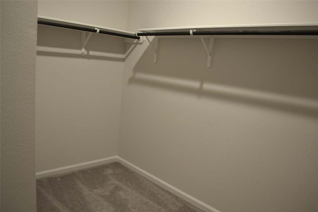 13223 Hayden Peak Drive - Photo 12
