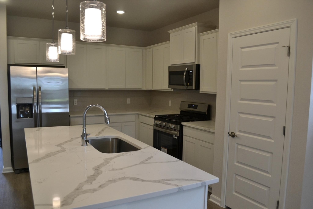 13223 Hayden Peak Drive - Photo 13