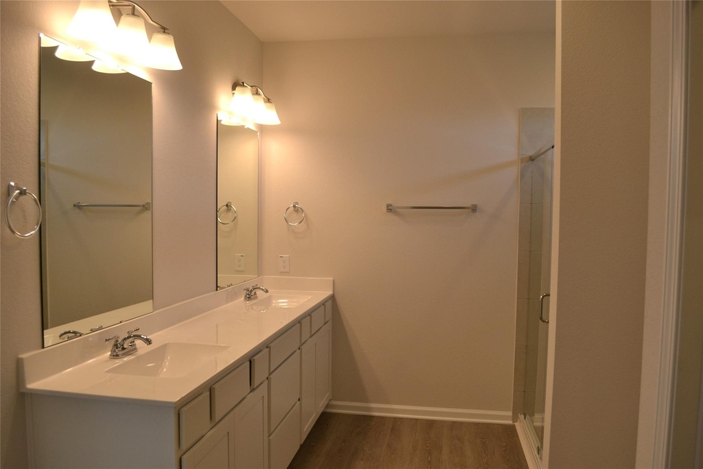 13223 Hayden Peak Drive - Photo 11